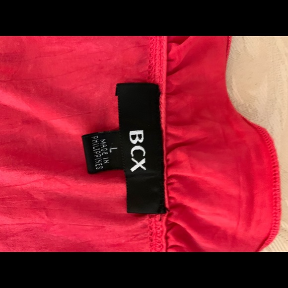 Dressy top - Picture 4 of 4